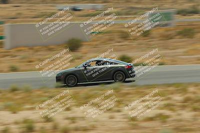 media/May-31-2025-CalClub SCCA (Sat) [[2c1a04e1ee]]/Race/Group 1/Turn 4b/